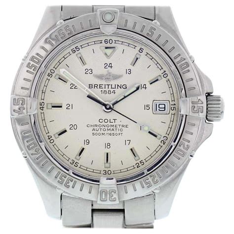 breitling bands|breitling bands for sale.